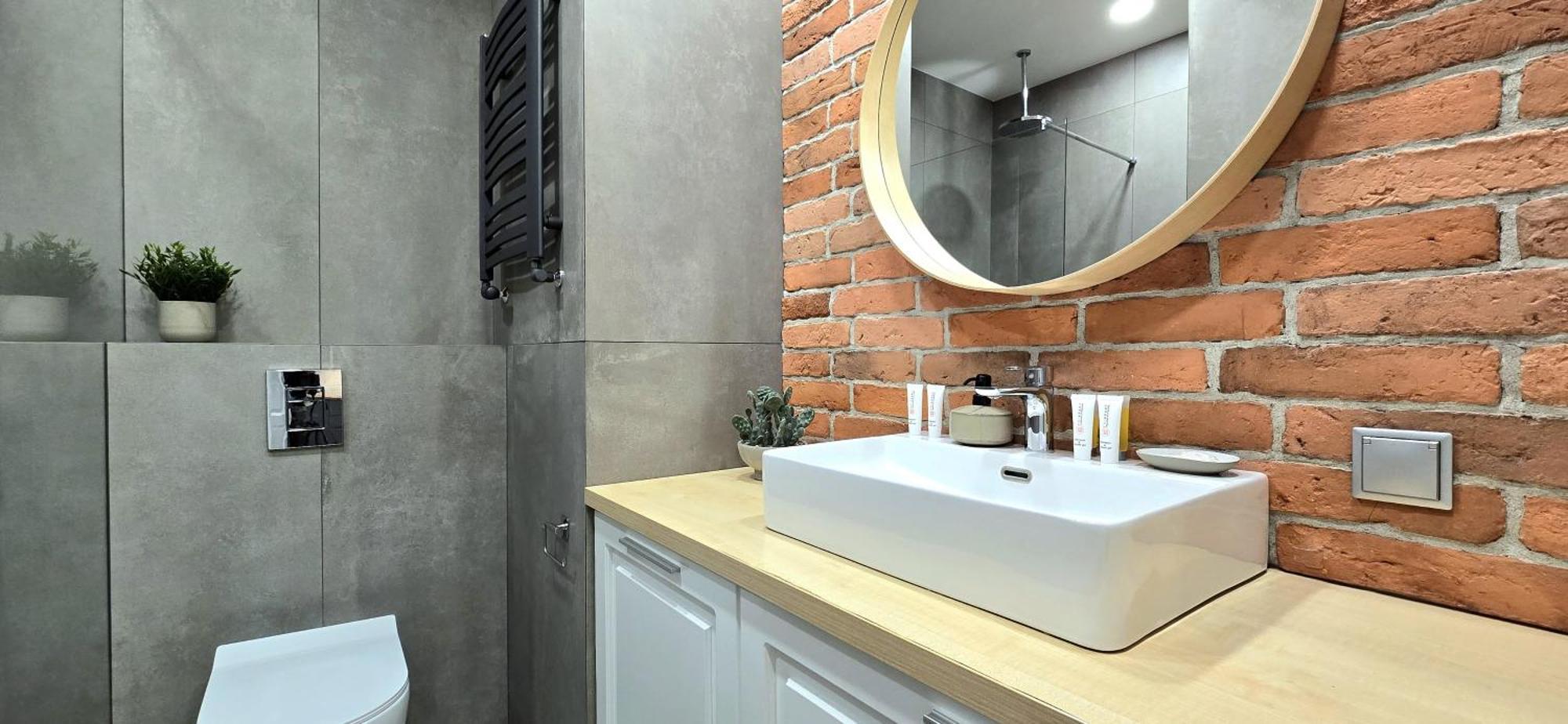 Triapart Apartamenty Urban Garden By Triapart Gdaňsk Exteriér fotografie